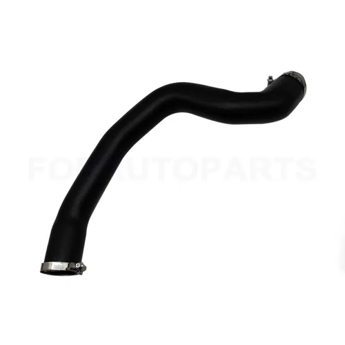 1530297 Turbo Charge Air Coolant Incooler Intake Hose for FORD FOCUS C-MAX 2.0 TDCI - image 2