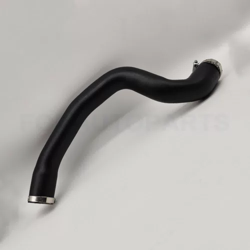 1530297 Turbo Charge Air Coolant Incooler Intake Hose for FORD FOCUS C-MAX 2.0 TDCI - image 3