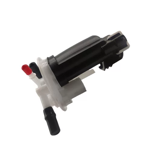 15310-75F00 Car Parts Fuel Filters For Suzuki Wagon