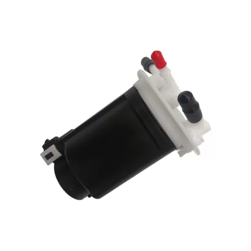 15310-75F00 Car Parts Fuel Filters For Suzuki Wagon - image 4
