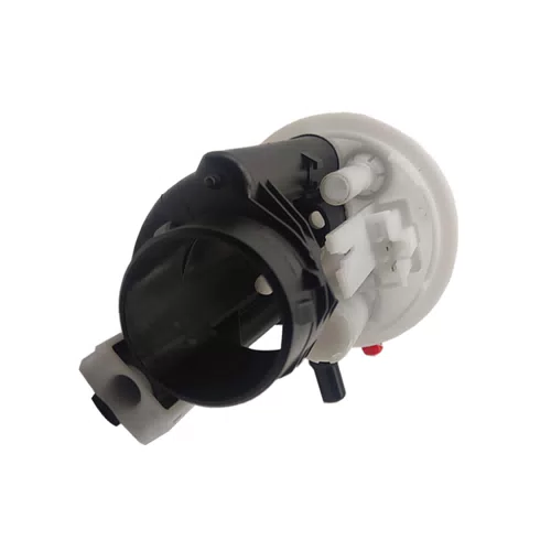 15310-75F00 Car Parts Fuel Filters For Suzuki Wagon - image 5