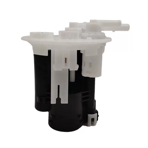 High Quality Fuel Filter for Suzuki Jimny SN413 1.3L 1999-2017 Subaru TRIBECA (B9) 2005 15310-81A02