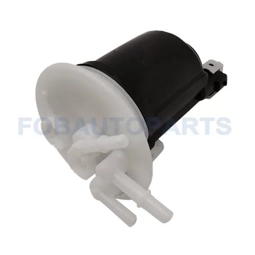 Fuel Filter for Suzuki Jimny SN413 1.3L 1999-2017 Subaru TRIBECA (B9) 2005 15310-81A02 - image 2
