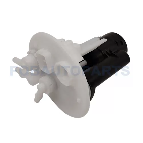 Fuel Filter for Suzuki Jimny SN413 1.3L 1999-2017 Subaru TRIBECA (B9) 2005 15310-81A02 - image 3
