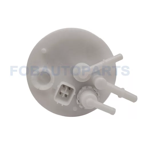 Fuel Filter for Suzuki Jimny SN413 1.3L 1999-2017 Subaru TRIBECA (B9) 2005 15310-81A02 - image 4