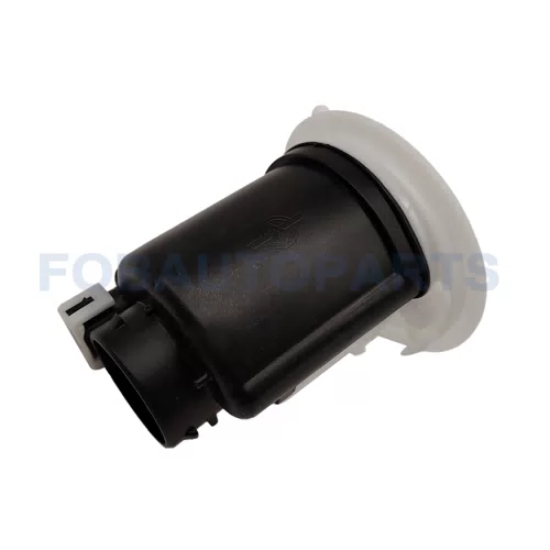 Fuel Filter for Suzuki Jimny SN413 1.3L 1999-2017 Subaru TRIBECA (B9) 2005 15310-81A02 - image 5