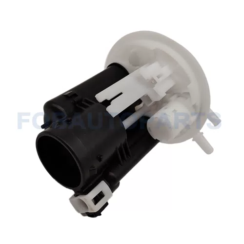 Fuel Filter for Suzuki Jimny SN413 1.3L 1999-2017 Subaru TRIBECA (B9) 2005 15310-81A02 - image 6