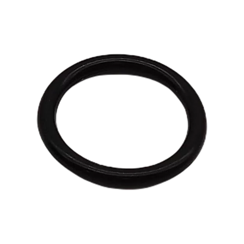 Engine Oil Filter Gasket Adapter Seal Base Oil Filter Housing Gasket for Honda CR-V NEW 15313-RZA-003
