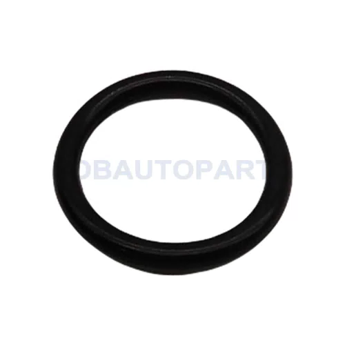 Engine Oil Filter Gasket Adapter Seal Base Oil Filter Housing Gasket for Honda CR-V NEW 15313-RZA-003 - image 3