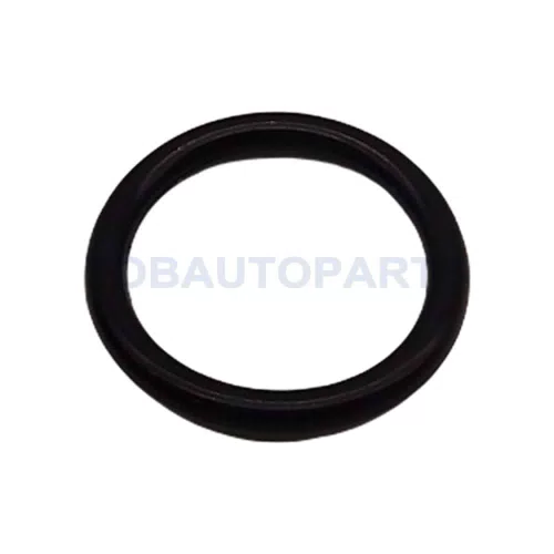 Engine Oil Filter Gasket Adapter Seal Base Oil Filter Housing Gasket for Honda CR-V NEW 15313-RZA-003 - image 4