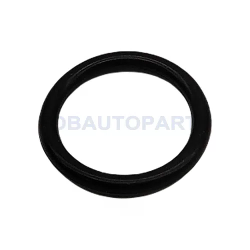 Engine Oil Filter Gasket Adapter Seal Base Oil Filter Housing Gasket for Honda CR-V NEW 15313-RZA-003 - image 6