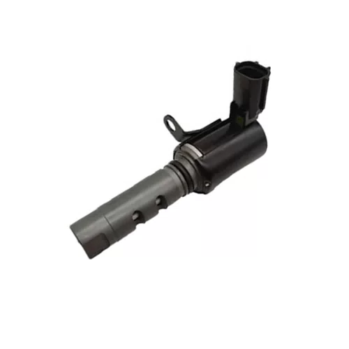 VVT Valve for Kia Toyota RAV 4 II ECHO Saloon SOUL RIO II Saloon Yaris Echo Prius Scion 1.5L Engine Car Model... - image 4