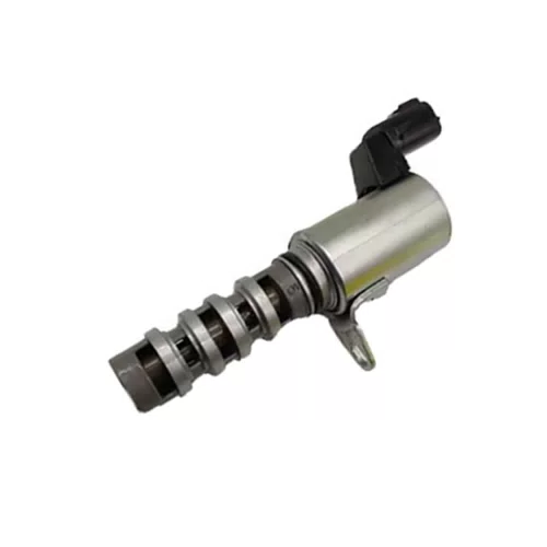 VVT Valve for Kia Toyota RAV 4 II ECHO Saloon SOUL RIO II Saloon Yaris Echo Prius Scion 1.5L Engine Car Model... - image 5