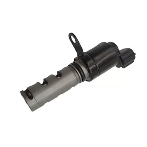 VVT Valve for Kia Toyota RAV 4 II ECHO Saloon SOUL RIO II Saloon Yaris Echo Prius Scion 1.5L Engine Car Model... - image 6