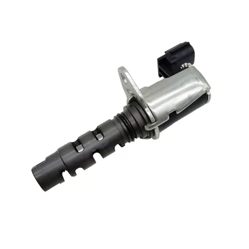 VVT Valve Engine Variable Timing Solenoid for Toyota 15330-21010 - image 2
