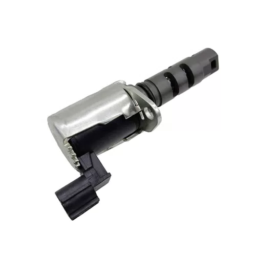 VVT Valve Engine Variable Timing Solenoid for Toyota 15330-21010 - image 3