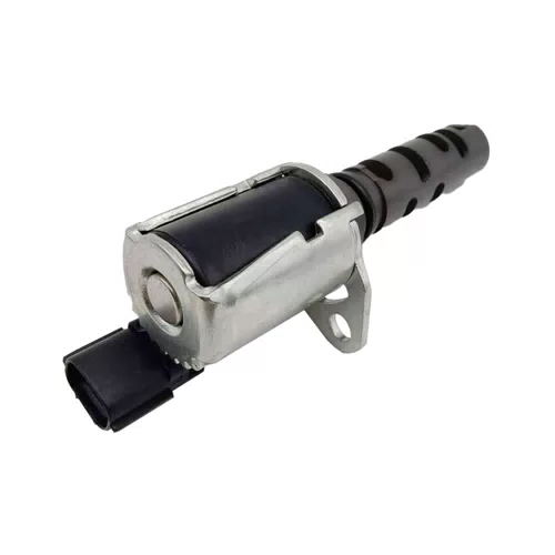 VVT Valve Engine Variable Timing Solenoid for Toyota 15330-21010 - image 4