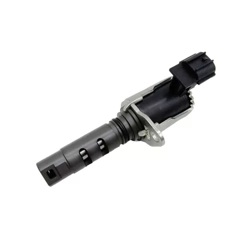 VVT Valve Engine Variable Timing Solenoid for Toyota 15330-21010 - image 5