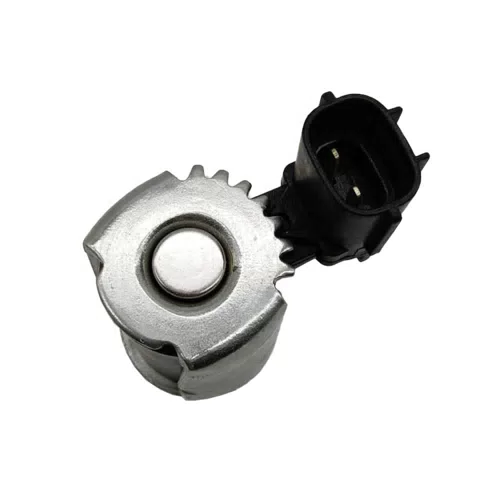 VVT Valve Engine Variable Timing Solenoid for Toyota 15330-21010 - image 6