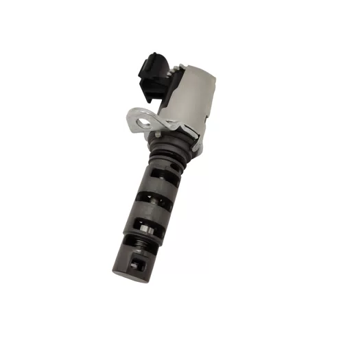 Variable Valve Timing (VVT) Solenoid for Toyota Corolla Matrix 1.8L 2000-2008 15330-22010 - image 2