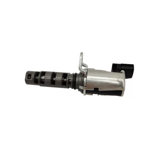Variable Valve Timing (VVT) Solenoid for Toyota Corolla Matrix 1.8L 2000-2008 15330-22010 - image 3