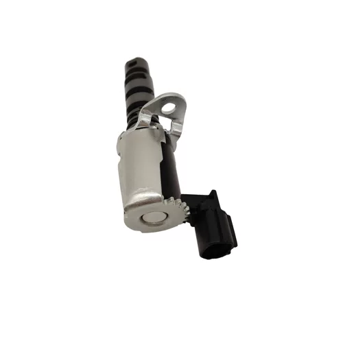 Variable Valve Timing (VVT) Solenoid for Toyota Corolla Matrix 1.8L 2000-2008 15330-22010 - image 4