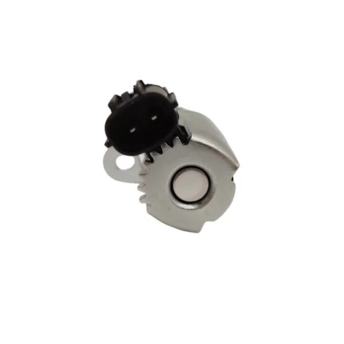 Variable Valve Timing (VVT) Solenoid for Toyota Corolla Matrix 1.8L 2000-2008 15330-22010 - image 5