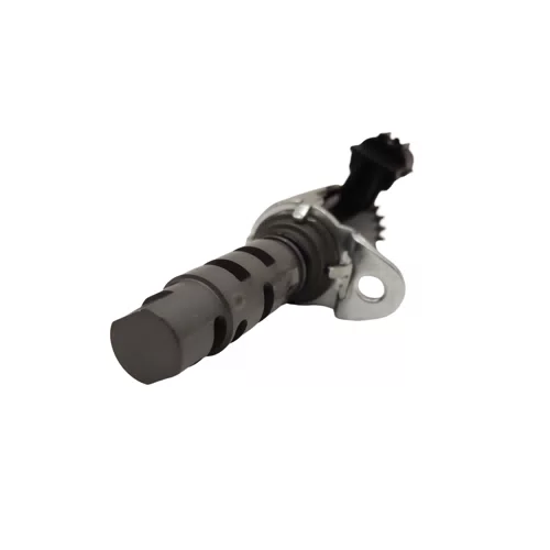 Variable Valve Timing (VVT) Solenoid for Toyota Corolla Matrix 1.8L 2000-2008 15330-22010 - image 6
