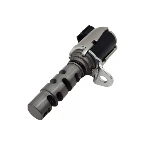 VVT Variable Valve Timing Solenoid for Toyota Corolla T-sport 15330-22040