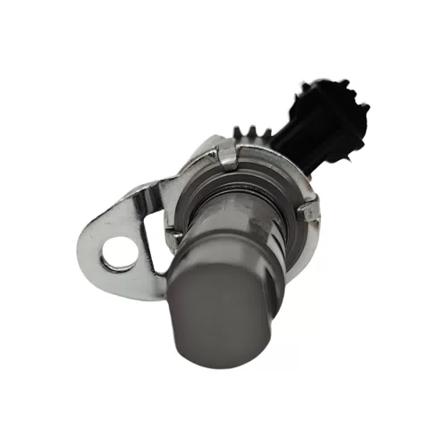VVT Variable Valve Timing Solenoid for Toyota Corolla T-sport 15330-22040 - image 2