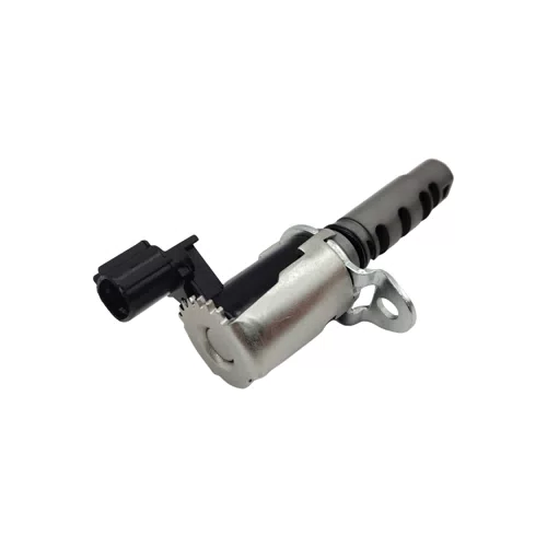 VVT Variable Valve Timing Solenoid for Toyota Corolla T-sport 15330-22040 - image 3