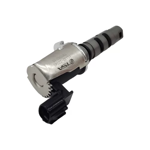 VVT Variable Valve Timing Solenoid for Toyota Corolla T-sport 15330-22040 - image 4