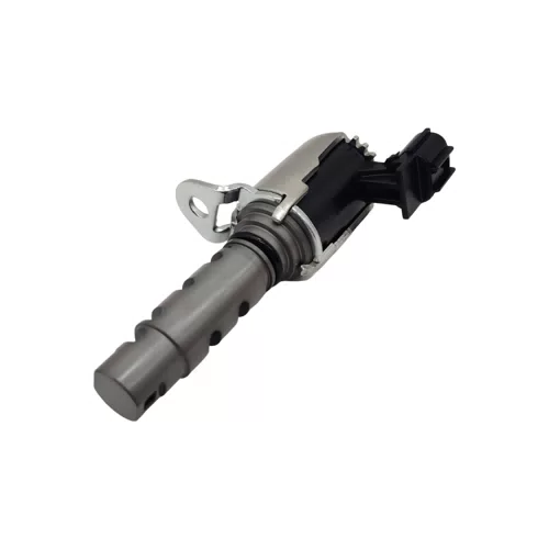 VVT Variable Valve Timing Solenoid for Toyota Corolla T-sport 15330-22040 - image 5