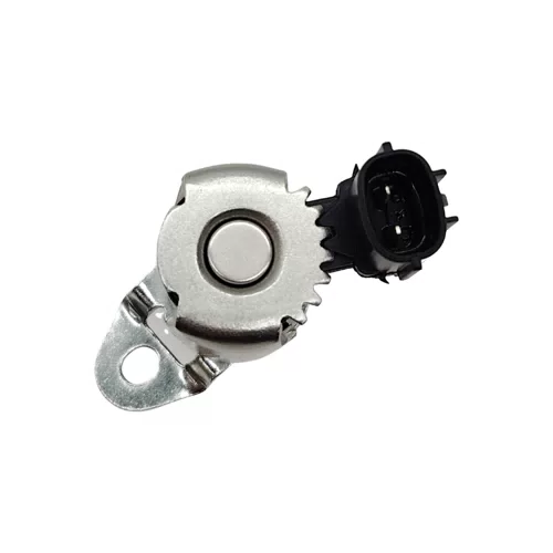 VVT Variable Valve Timing Solenoid for Toyota Corolla T-sport 15330-22040 - image 6