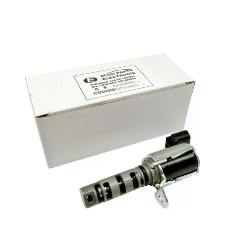 Engine Oil Control Variable Valve Timing VVT Solenoid for Toyota Lexus 15330-28020