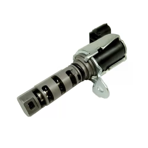 Engine Oil Control Variable Valve Timing VVT Solenoid for Toyota Lexus 15330-28020 - image 2