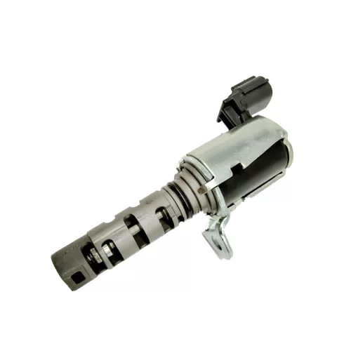 Engine Oil Control Variable Valve Timing VVT Solenoid for Toyota Lexus 15330-28020 - image 3
