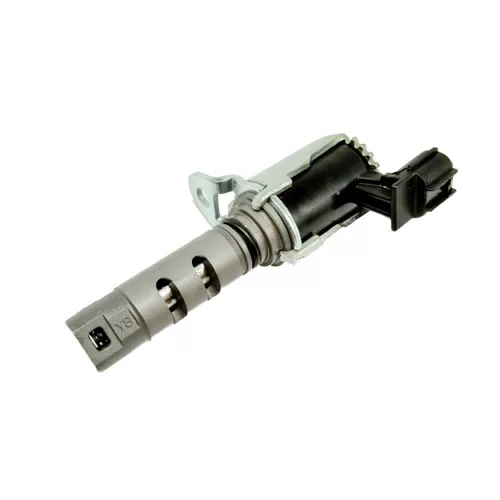 Engine Oil Control Variable Valve Timing VVT Solenoid for Toyota Lexus 15330-28020 - image 4