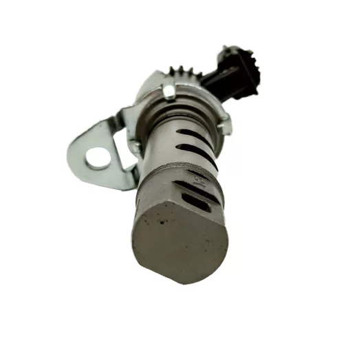 Engine Oil Control Variable Valve Timing VVT Solenoid for Toyota Lexus 15330-28020 - image 5
