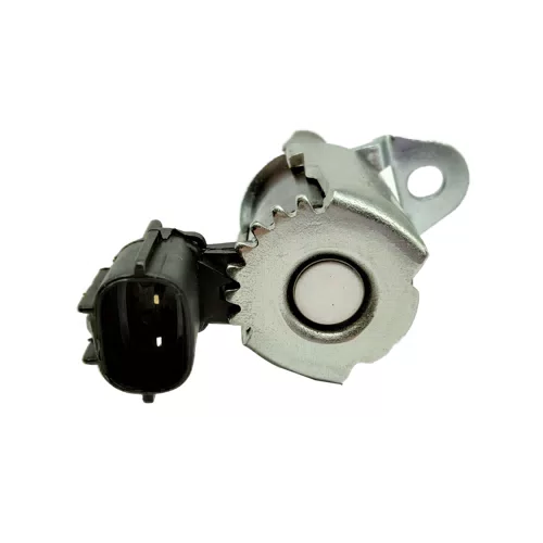 Engine Oil Control Variable Valve Timing VVT Solenoid for Toyota Lexus 15330-28020 - image 6