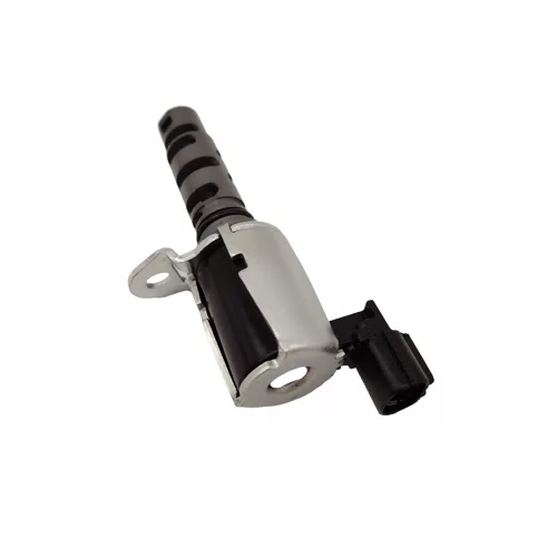 Variable Valve Timing (VVT) Solenoid for Toyota Rav4 15330-28030 - image 2