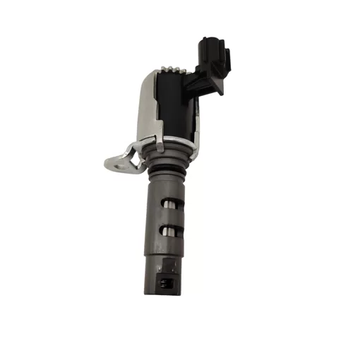 Variable Valve Timing (VVT) Solenoid for Toyota Rav4 15330-28030 - image 4