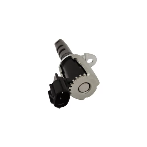 Variable Valve Timing (VVT) Solenoid for Toyota Rav4 15330-28030 - image 5