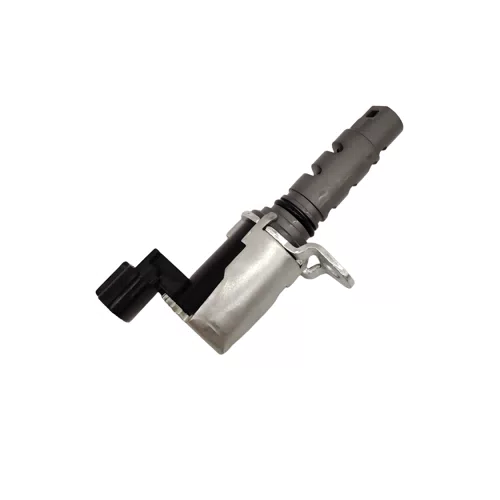 Variable Valve Timing (VVT) Solenoid for Toyota Rav4 15330-28030 - image 6