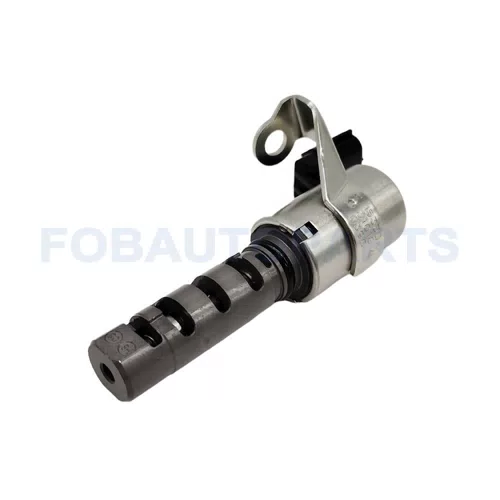 Right & Intake Engine Variable Valve Timing (VVT) Solenoid Compatible for Toyota Tacoma 2005-2015 15330-31010 15330-0P010