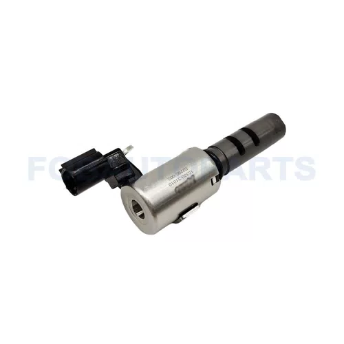 Right & Intake Engine Variable Valve Timing (VVT) Solenoid Compatible for Toyota Tacoma 2005-2015 15330-31010... - image 2