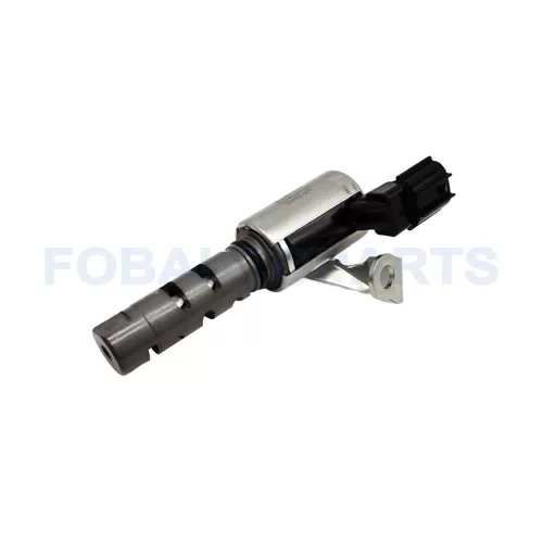 Right & Intake Engine Variable Valve Timing (VVT) Solenoid Compatible for Toyota Tacoma 2005-2015 15330-31010... - image 3
