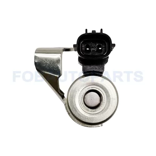Right & Intake Engine Variable Valve Timing (VVT) Solenoid Compatible for Toyota Tacoma 2005-2015 15330-31010... - image 4