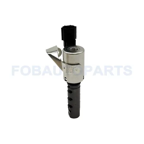 Right & Intake Engine Variable Valve Timing (VVT) Solenoid Compatible for Toyota Tacoma 2005-2015 15330-31010... - image 5