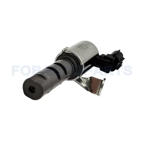 Right & Intake Engine Variable Valve Timing (VVT) Solenoid Compatible for Toyota Tacoma 2005-2015 15330-31010... - image 6